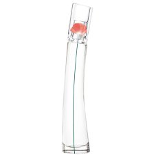 Kenzo, Flower by Kenzo toaletná voda 50ml