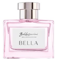 Baldessarini, Bella woda perfumowana spray 50ml