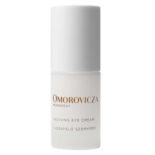 Omorovicza HYDRO MINERAL COLLECTION Revitalizing Eye Cream revitalizing eye cream 15 ml