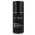 Affect, Fixačný sprej na make-up profesionálny fixátor make-upu 150ml