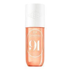 Sol de Janeiro Cheirosa '91 Perfume Mist Cheirosa '91 telový sprej 240 ml