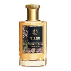 The Woods Collection, Moonlight woda perfumowana spray 100ml