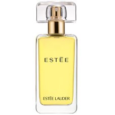 Estée Lauder, Estee parfumovaná voda 50ml