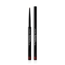 Shiseido MicroLiner Ink Krémové oční linky 03 Plum 0,08 g