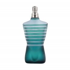 Jean Paul Gaultier, toaletná voda Le Male 125ml Tester