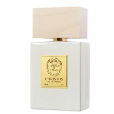 Giardini Di Toscana Christos parfumovaná voda 100ml