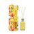 La Casa de los Aromas Mikado Intense patyczki zapachowe Mango 100ml