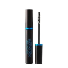 Max Factor 2000 Calorie Vodoodolná maskara pre objem 002 Black/Brown 9ml