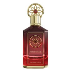 Anfar Zenit Rouge extrakt parfémový sprej 100ml