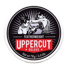 Uppercut, Deluxe Pružná pasta na vlasy 70g