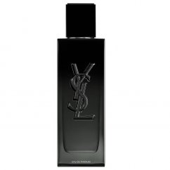 Yves Saint Laurent, MYSLF parfumovaná voda 60ml