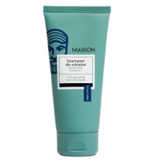 Marion, Šampón na vlasy proti šediveniu 150ml
