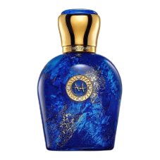 Moresque Sahara Blue parfémovaná voda ve spreji 50ml