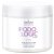 Farmona Professional Podologic Fitness peeling na nohy 690g