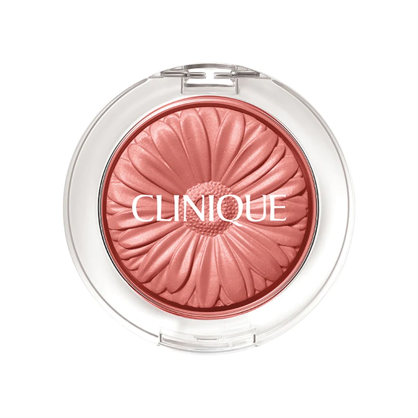 Clinique, Cheek Pop Blush róż do policzków 01 Ginger Pop 3.5g