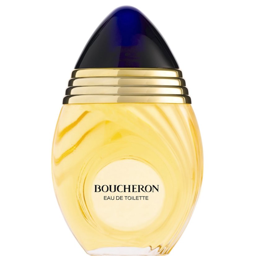 Boucheron, Toaletná voda pre ženy 100ml Tester