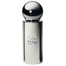 COURREGES Hyper Musc EDP spray 100ml