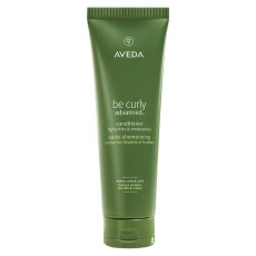 Aveda, Be Curly Advanced Conditioner nawilżająca odżywka do włosów kręconych 250ml