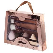 Inter Vion Glowing Moment súprava na líčenie