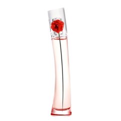 Kenzo, Flower By Kenzo L'Absolue parfumovaná voda 30ml