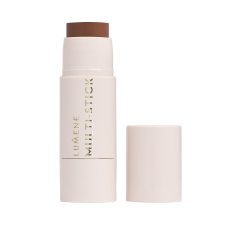 Lumene Multi-Stick Bronzer Tmavohnedá tyčinka 4,5 g