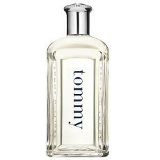 Tommy Hilfiger, Tommy Boy woda toaletowa spray 100ml