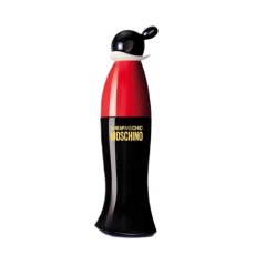 Moschino, Cheap And Chic woda perfumowana spray 50ml