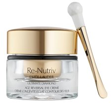 Estée Lauder Re-Nutriv Ultimate Diamond Age Reversal oční krém 15 ml