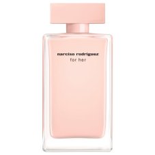 Narciso Rodriguez, For Her parfémová voda ve spreji 150ml