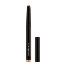 Laura Mercier Caviar Stick Eye Shadow Oční stíny Sugarfrost 1,64 g