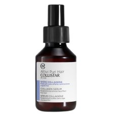 Collistar, Attivi Puri Hair zagęszczające serum w sprayu z kolagenem 100ml