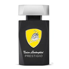 Tonino Lamborghini Prestigio toaletní voda ve spreji 75ml