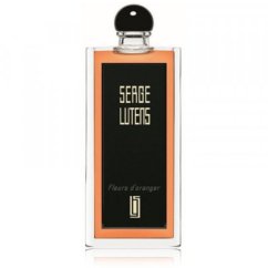 Serge Lutens, Fleurs d'Oranger parfumovaná voda 50ml