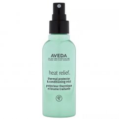 Aveda, Heat Relief Thermal Protector & Conditioning Mist 100 ml