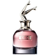 Jean Paul Gaultier Scandal Eau de Parfum Scandal Eau de Parfum sprej 50 ml