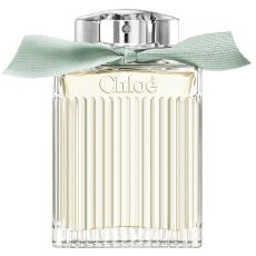 Chloe, Rose Naturelle parfémová voda v spreji 100 ml