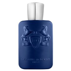 Parfums de Marly, Percival parfémová voda ve spreji 125ml