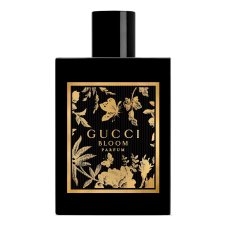Gucci Bloom perfumy spray 100ml