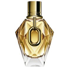 Paco Rabanne Million Gold For Her woda perfumowana spray 90ml