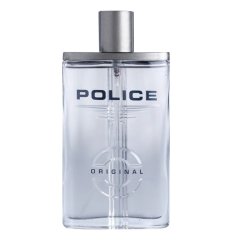 Police, Original woda toaletowa spray 100ml
