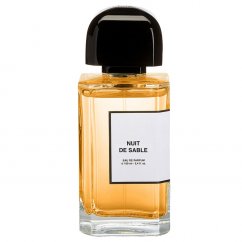 BDK Parfums, Nuit De Sable woda perfumowana spray 100ml