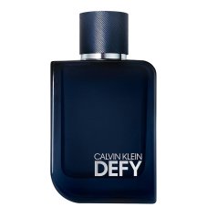 Calvin Klein Defy parfémový sprej 100ml