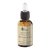 Ava Laboratorium Aktywator Młodości serum Witamina C z acerolą 30ml