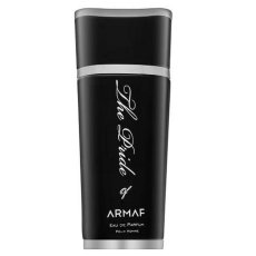 Armaf, The Pride of Armaf Pour Homme parfumovaná voda 100ml