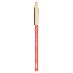 L'Oréal Paris, Color Riche Le Lip Liner ceruzka na pery 114 Confidentielle 1,2 g