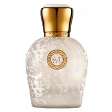 Moresque, Rosa Ekaterina parfumovaná voda 50ml
