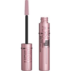Maybelline, Lash Sensational Sky High Řasenka předlžují Brown 7,2ml