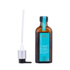 Moroccanoil, Ošetrenie pre všetky typy vlasov 100ml