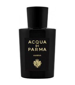 Acqua di Parma, Ambra parfumovaná voda v spreji 100ml Tester