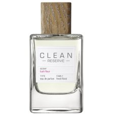 Clean Reserve Lush Fleur parfémovaná voda ve spreji 100ml